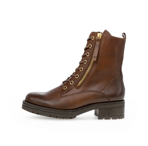 Gabor wide clearance fit boots sale