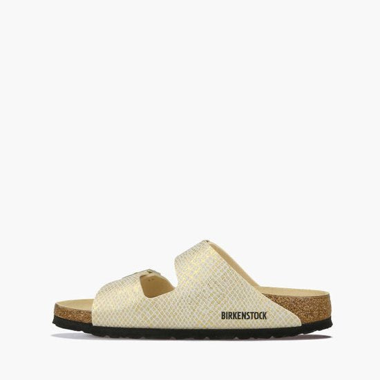 Birkenstock 1019374 Arizona Mule Shoe Suite