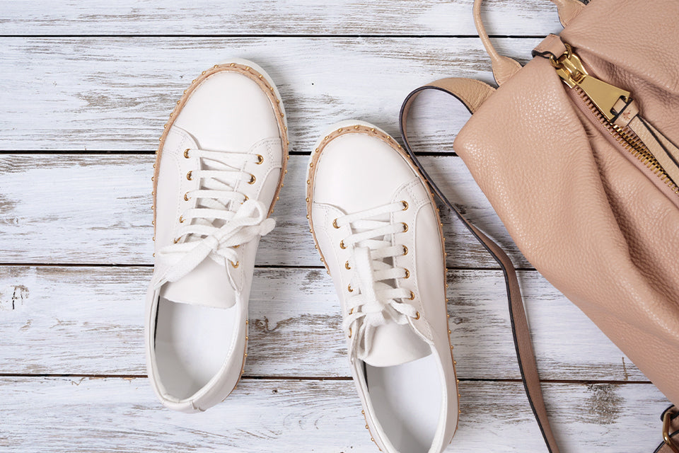op vakantie Reizende handelaar gebaar Why are Paul Green shoes so comfortable? Top 5 Styles This Season – Shoe  Suite