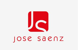 Jose Saenz