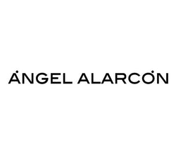 Angel Alarcron