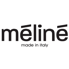 Meline