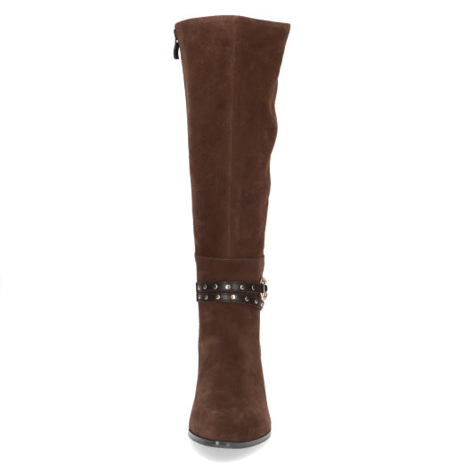 Caprice 2550243329- Tall Boot