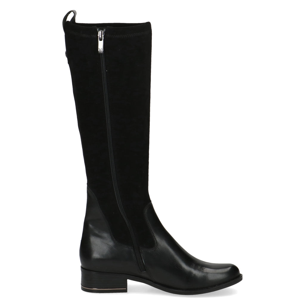 Caprice 2551441019- Tall Boot