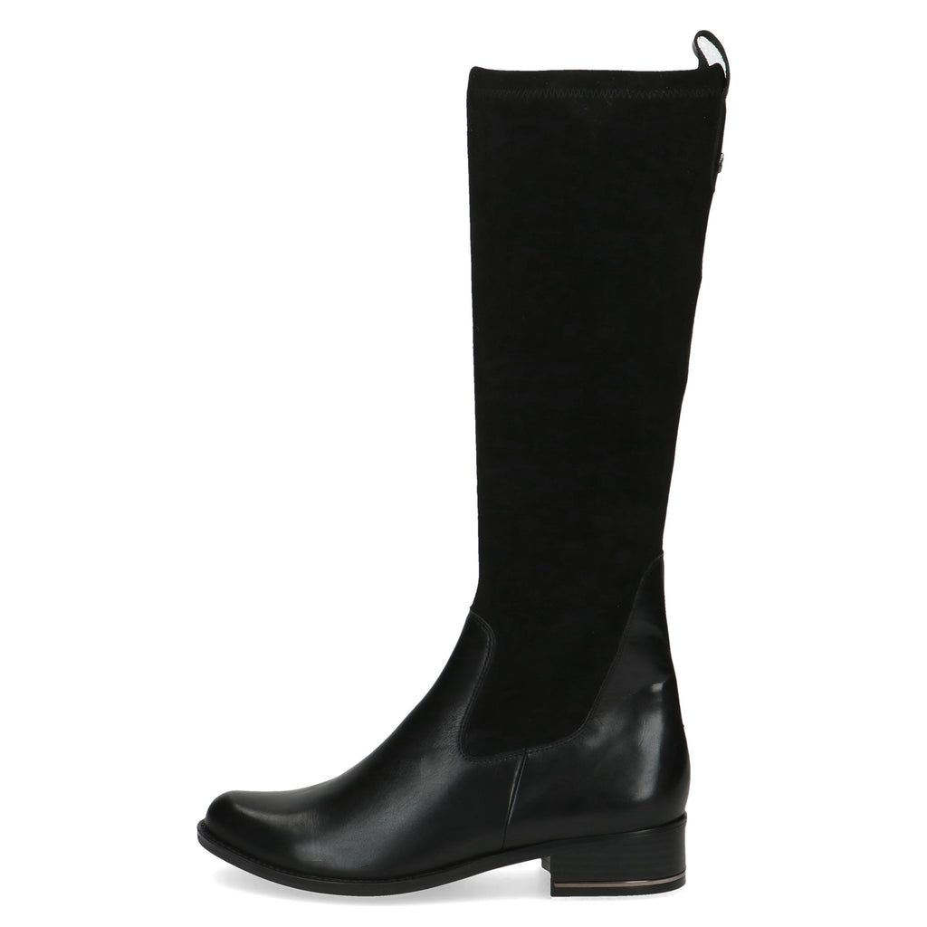 Caprice 2551441019- Tall Boot