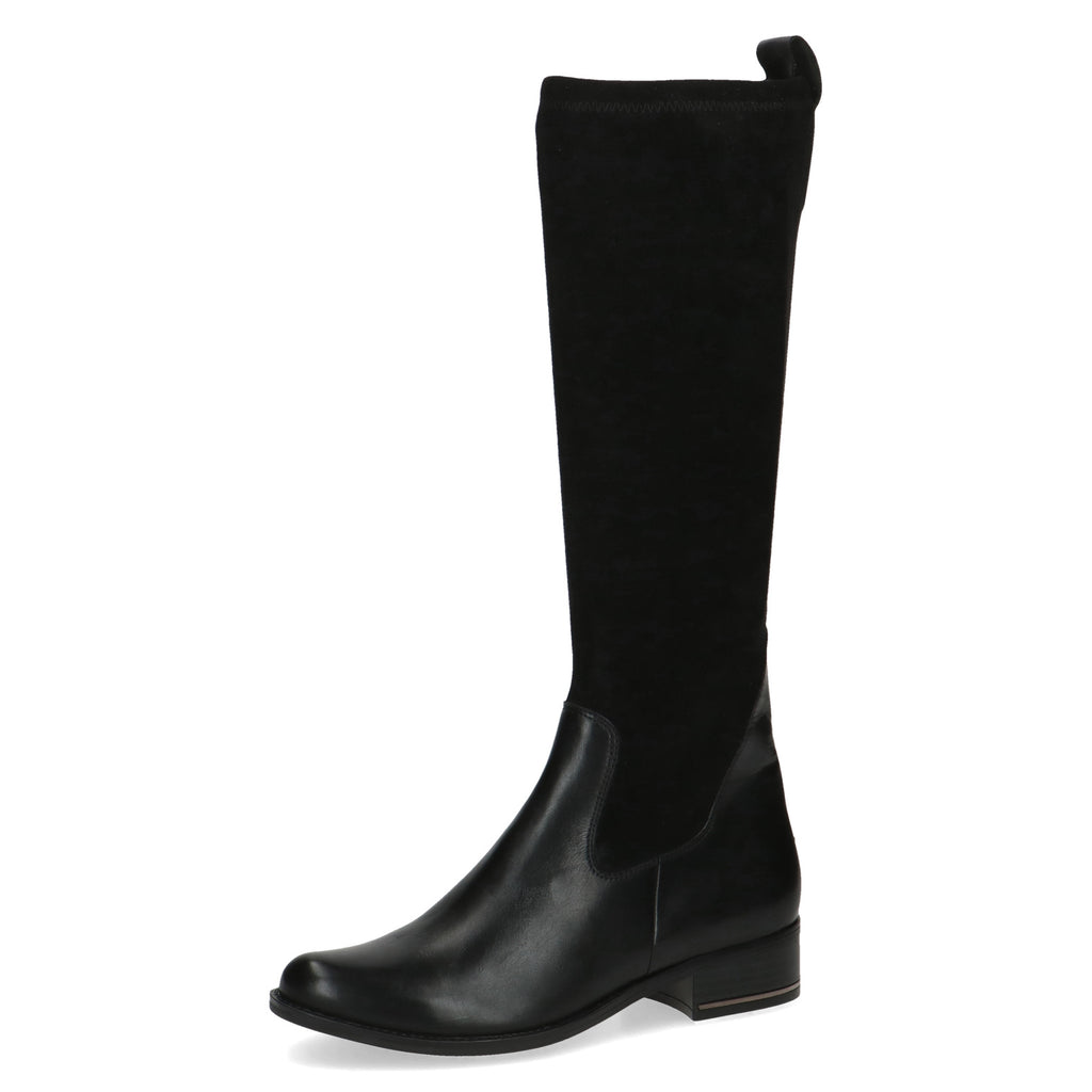 Caprice 2551441019- Tall Boot