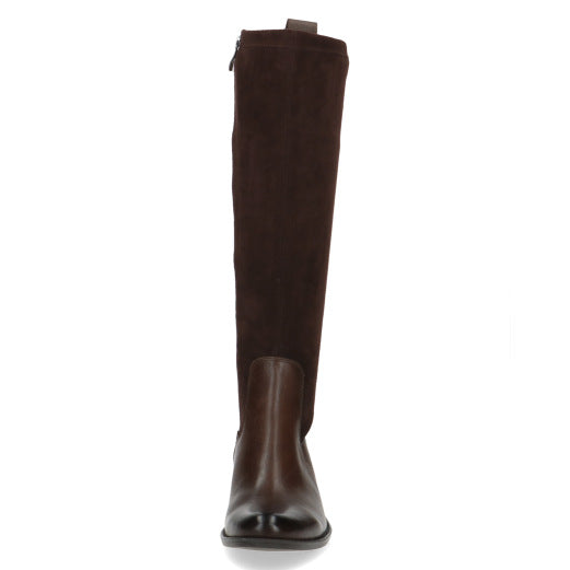 Caprice 2551441329- Tall Boot