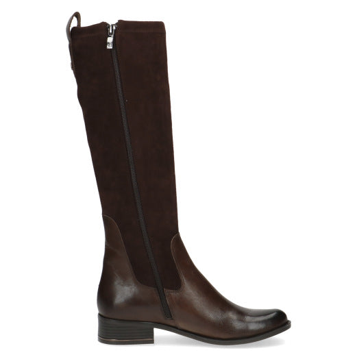 Caprice 2551441329- Tall Boot