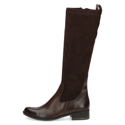 Caprice 2551441329- Tall Boot