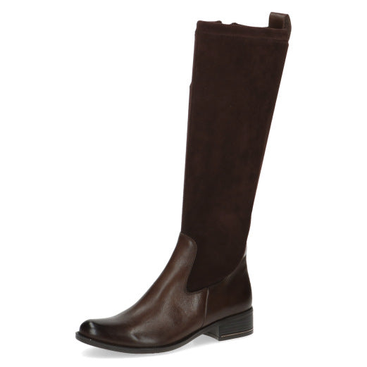 Caprice 2551441329- Tall Boot