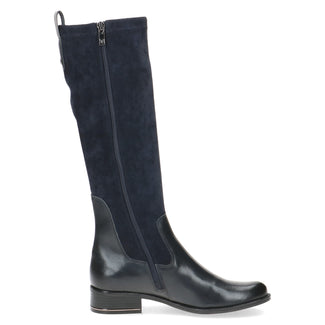 Caprice 2551441880- Tall Boot