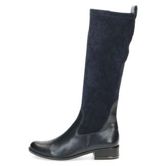 Caprice 2551441880- Tall Boot