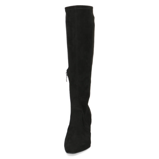 Caprice 2552041044- Tall Boot