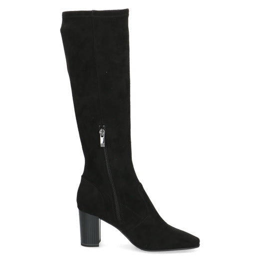 Caprice 2552041044- Tall Boot