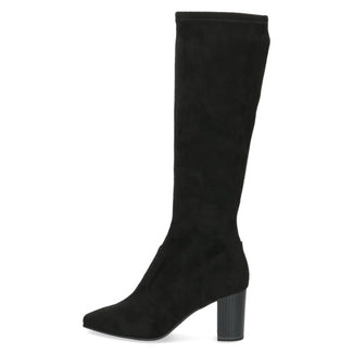 Caprice 2552041044- Tall Boot