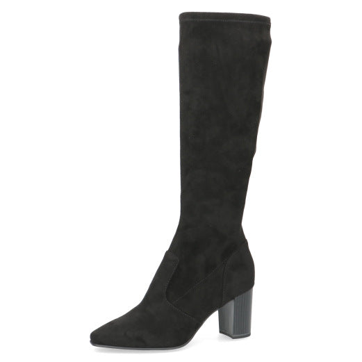 Caprice 2552041044- Tall Boot