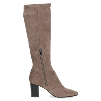 Caprice 2552041355- Tall Boot