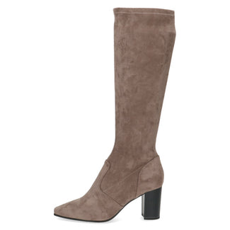 Caprice 2552041355- Tall Boot