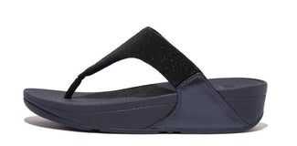 Fit Flop GB4399-Sandal