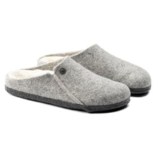 Load image into Gallery viewer, Birkenstock 1015086- Zermatt Gray
