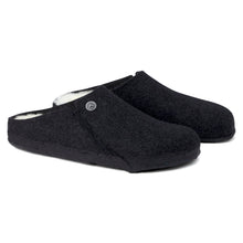 Load image into Gallery viewer, Birkenstock 1015084- Zermatt Anthracite
