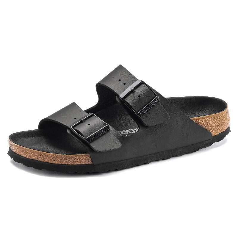 Birkenstock 1019069-Arizona Triples