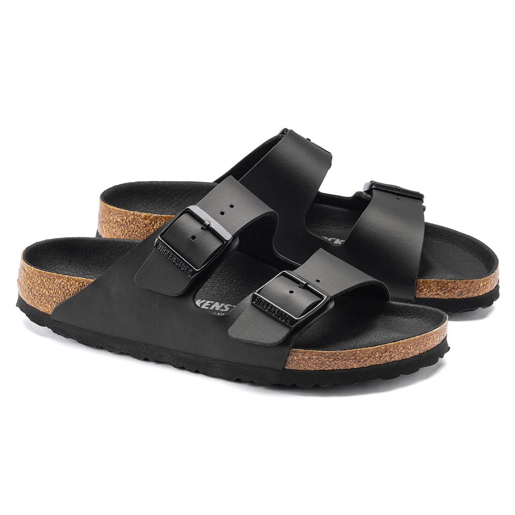 Birkenstock 1019069-Arizona Triples