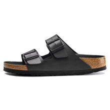 Load image into Gallery viewer, Birkenstock 1019069-Arizona Triples
