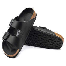 Load image into Gallery viewer, Birkenstock 1019069-Arizona Triples
