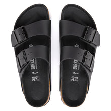 Load image into Gallery viewer, Birkenstock 1019069-Arizona Triples
