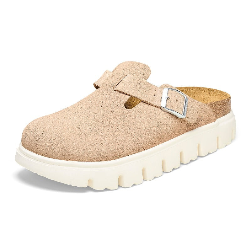 Birkenstock 1026176- Slip On