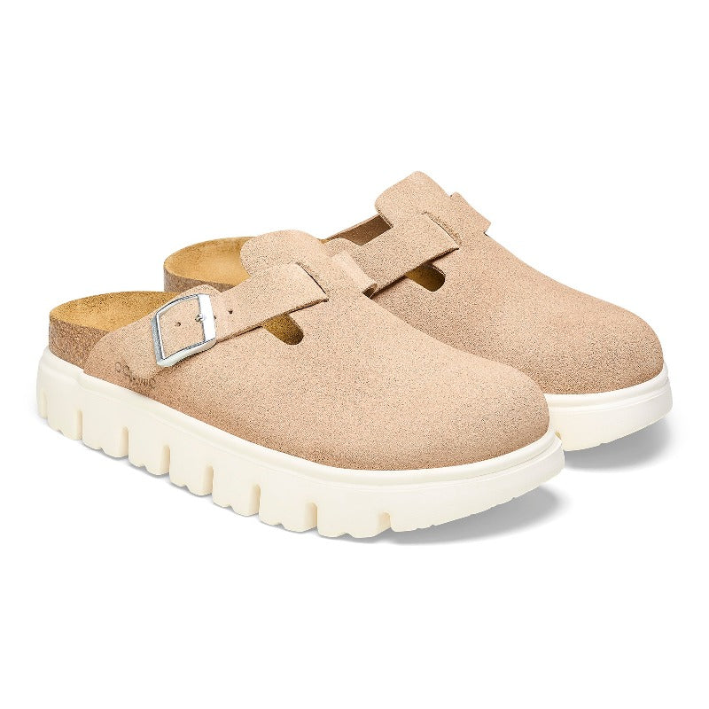 Birkenstock 1026176- Slip On