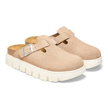 Load image into Gallery viewer, Birkenstock 1026176- Slip On
