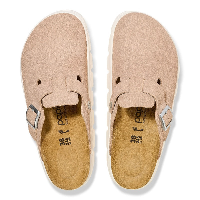 Birkenstock 1026176- Slip On