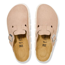 Load image into Gallery viewer, Birkenstock 1026176- Slip On
