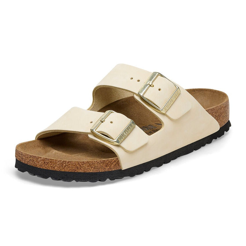 Birkenstock 1026711-Arizona Nubuck