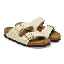 Load image into Gallery viewer, Birkenstock 1026711-Arizona Nubuck
