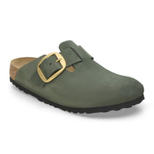 Load image into Gallery viewer, Birkenstock 1028033- Boston BBuckle
