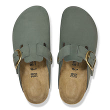 Load image into Gallery viewer, Birkenstock 1028033- Boston BBuckle
