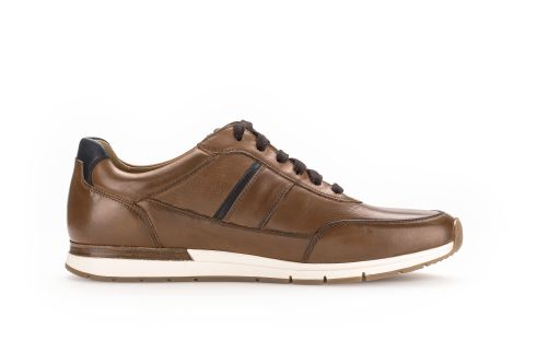 Gabor 10471002- Trainer