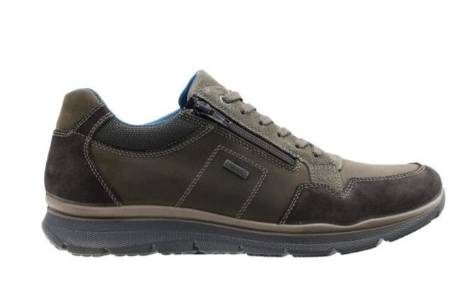 Ara Gore-Tex Laced Shoe-112460719