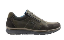 Load image into Gallery viewer, Ara Gore-Tex Laced Shoe-112460719
