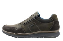 Load image into Gallery viewer, Ara Gore-Tex Laced Shoe-112460719
