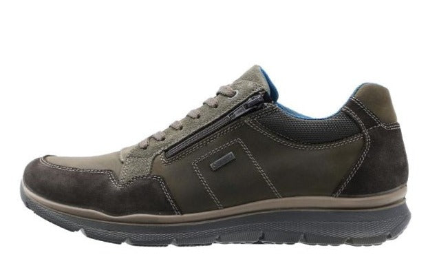 Ara Gore-Tex Laced Shoe-112460719