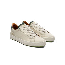Load image into Gallery viewer, Ambitious White and Green Trainer|1121811066
