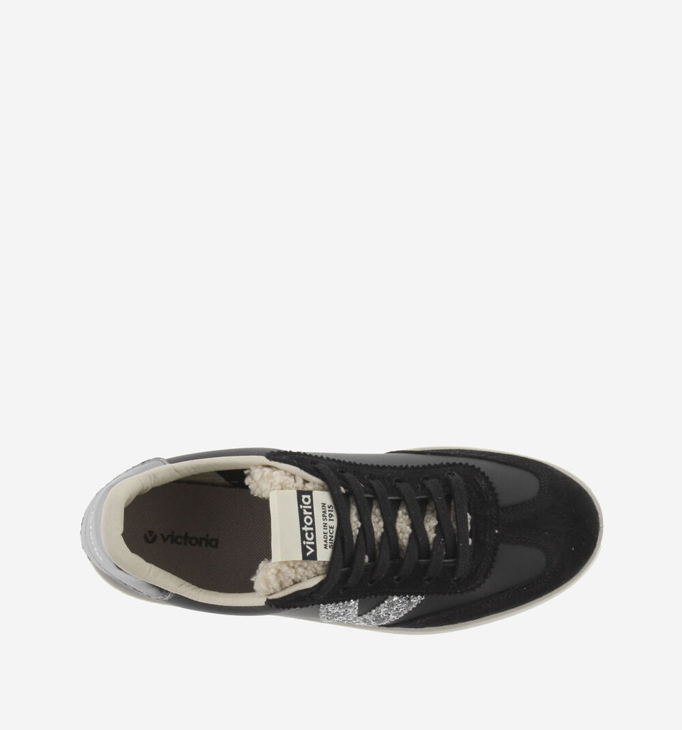 Victoria 1126185NE- Trainer