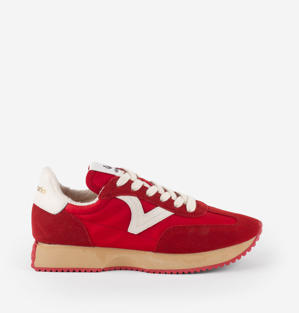 Victoria 1134109RD- Trainer