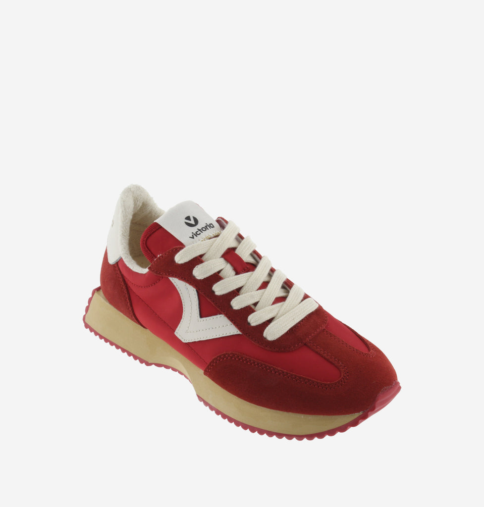 Victoria 1134109RD- Trainer