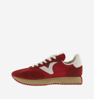 Victoria 1134109RD- Trainer