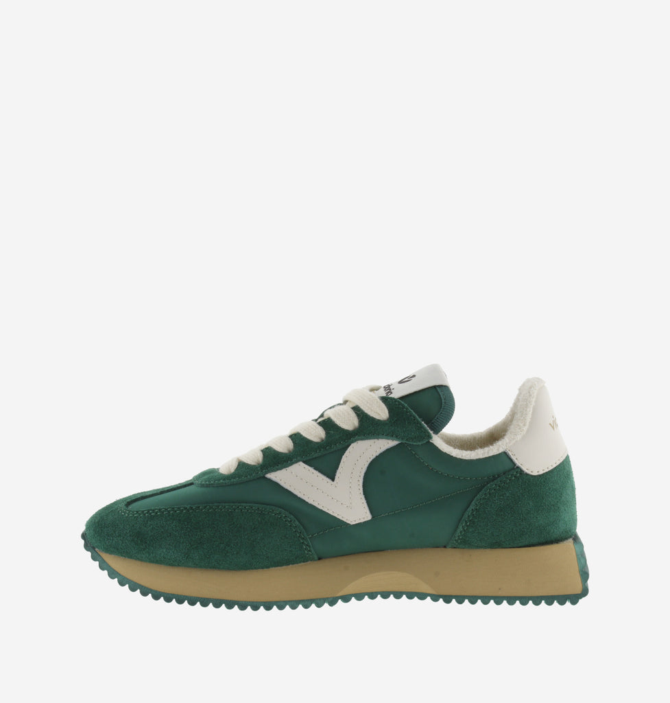 Victoria 1134109GR- Trainer